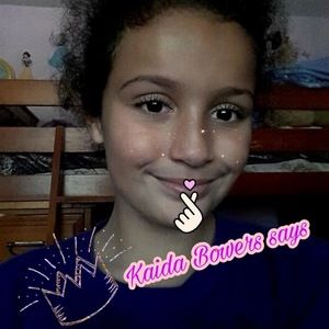 Meet your Posher, Kaida